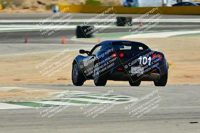 media/Nov-02-2025-Star Car (Sun) [[61724e2e34]]/Purple/Session 2/